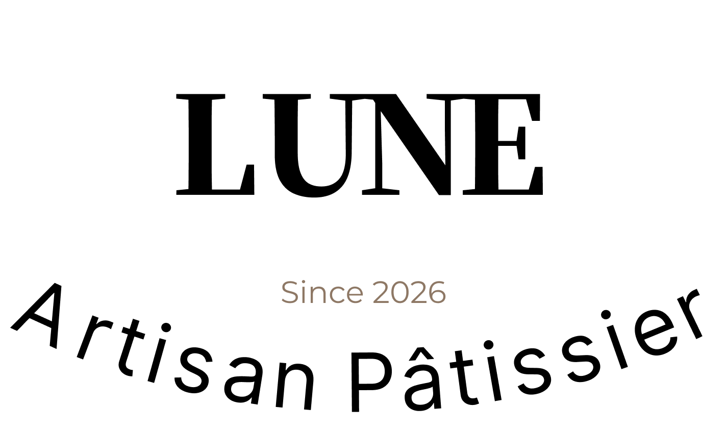 logo main